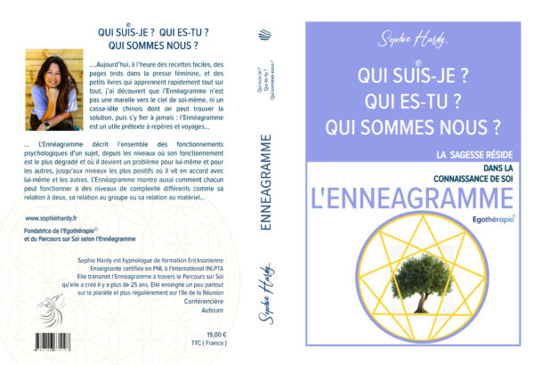 QUI SUIS-JE ? QUI ES-TU ? QUI SOMMES-NOUS ? – Image 3